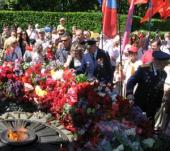 ����� �����-������������! ���� ������ � ������-����� �����