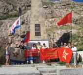 ������ � ���� ����������� ������ ���������� ������