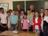 �������� - ����������� ������� ����� �������� � ������