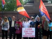 ���� ������ � ���������