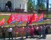 ������������ ������������: �� �������� ����, �� ��������� �� ���!