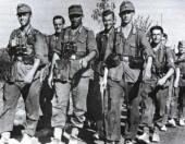 ��� ������� ������� ������ ��������������� ���������� �������������?