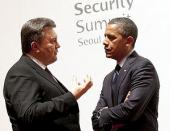 ���: ���������� �� ��������� ��������� �������� �� �������� � ������