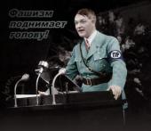 "������� ����������" ��� "������� ��������": ������������ ��������������� ��� ������� ��������� ������������