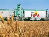 ������� ������ ������� ��������� ����������� �������, � �������� � ���������� ���� ����������