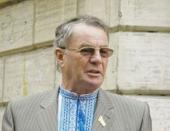 ������ ����������� �� "�����������": "�� ������ ������� �������� �����"