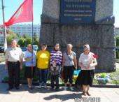 9 ��� - �������� �� ������� �� ������