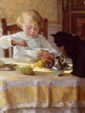 ������������ �������. ��� ���� ������������� �����