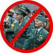 ²������� ���� �� ����������� ���������ʲ�