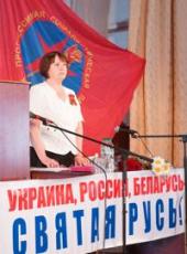 �������� ������������ ������� ������� ������ �������� �������