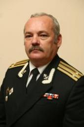 ���� ��������������� "����������" ��������, ��� ��� ������� � ��������� �� ������, � �� � �����������