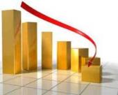 ���������������� � ������� ���������� ������