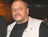 "������ �������� ���� ����������������� ������������ �������� ����� �������"