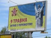 ������� ��������: ������, � �� �����, �������� �������� ������������ �������