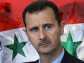 ����� ����: ����� ������ ����� �� ����� ������ ���������, � ����� ����� �� ����