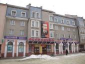 ������������� ��������� ���� �����������