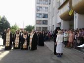 ���������� - ����������� ���������� ����������