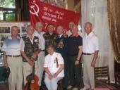 ������ ������