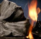 "��������� ������" �� ��� - �������� ������ � ���