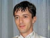 ��� ��������� ������������� � ���������� ��������