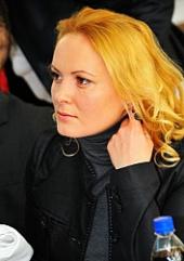 ������ ������� �������: ��� ��������� �������� �����������