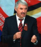 �.��������: �������� �������� �������� �������. ��������������� ������