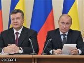 ������� ������ ����� �� ���