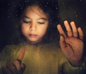 �������: �����������, ��� ������� ����