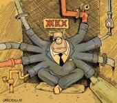 ����� ����������� � ������������� ���