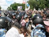 ���� ��� ����� �������� ����������