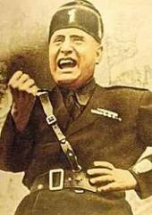 ������������ ������. ��� ����� ������ � ������ �� �����