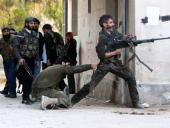 ������ ����� - �������, "������� ������": ����� ����������� ������ � ������� ����� ���������