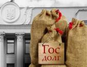 �������: �������� ������ ��� ��������� �������������?