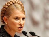 ��������� ��������� ������ ������� �������������� ��������� � ����������