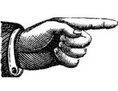 ��� ����� � ���������� ������� ����������� ���������� ������� ��������