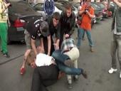 ������� ��-���������