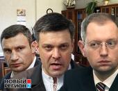 ��������� ������ ������ ������� ��������, �� �������� ����� ��������