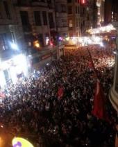 � ������ �������� "���� �������������" (����)