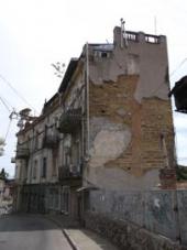 �� �������� �������