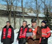 ��������� ������� ���� � ������ ����������� �������� ������ ������� ���� ������� �� ������ ���