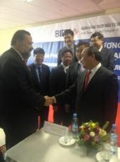 �.�. ������� ���������� � �������-��������� �������� ����� ���� �����