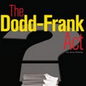 ����� �����-������ - ������ �� �������� �������� � ������