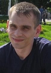 ������-����������� �������������� ������ � �������: ��� �� ��������