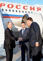 ����� ������� ������-��. � ����������, ��������� ���� � �����