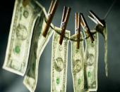 ��� �� ����������: ��������� ���� ��������� ����������� �� ������ "����������" �������� � ������