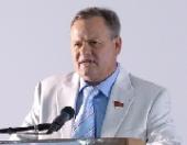 �������� � �� - ��������� ���������� ���� ������������� ������