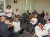 �������-�������� �������� � ����� ���������� �������� �����