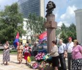 �������� ����������� � ���� �������� �������