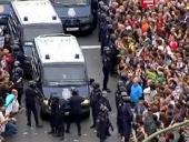 ������ ������� �� �������� ��� ������