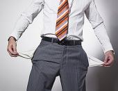 ������ ������� ������� �������� ������� ������, ����� �������� "����" � ���������� �����